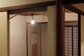 NIPPONIA HOTEL Isekawasaki