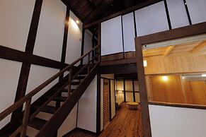 NIPPONIA HOTEL Isekawasaki