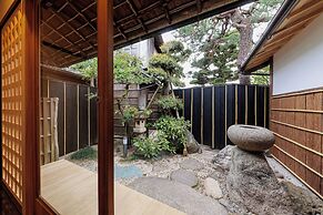 NIPPONIA HOTEL Isekawasaki