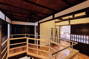 NIPPONIA HOTEL Isekawasaki