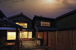 NIPPONIA HOTEL Isekawasaki