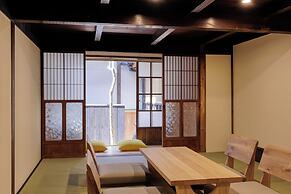 NIPPONIA HOTEL Isekawasaki