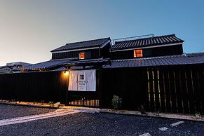 NIPPONIA HOTEL Isekawasaki