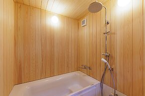 NIPPONIA HOTEL Isekawasaki