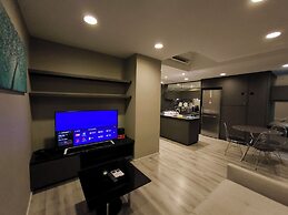 Verve Suites OKR by Manhattan Group