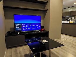 Verve Suites OKR by Manhattan Group