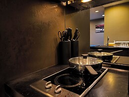 Verve Suites OKR by Manhattan Group