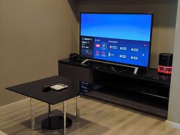 Verve Suites OKR by Manhattan Group