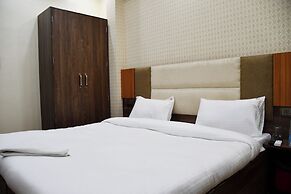 Hotel Sindhu