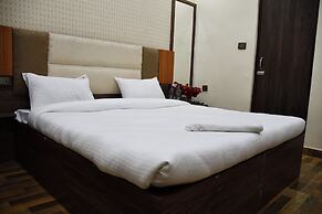 Hotel Sindhu
