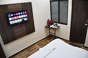 Hotel Sindhu