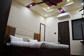 Hotel Sindhu