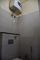 Hotel Sindhu