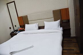 Hotel Sindhu
