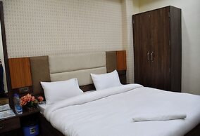 Hotel Sindhu