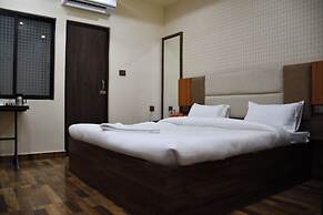 Hotel Sindhu