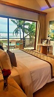 SCYLLA Luxury Resort & Spa