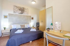 Su Arghentu Country Hotel