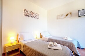 Su Arghentu Country Hotel