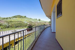 Su Arghentu Country Hotel