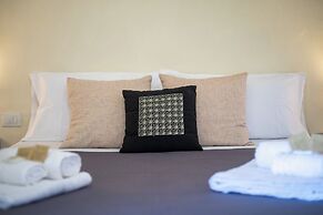 Su Arghentu Country Hotel