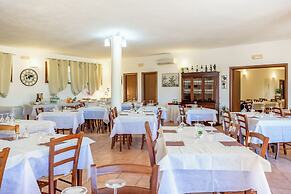 Su Arghentu Country Hotel