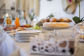 Su Arghentu Country Hotel
