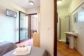 Su Arghentu Country Hotel