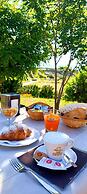 Su Arghentu Country Hotel