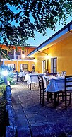 Su Arghentu Country Hotel