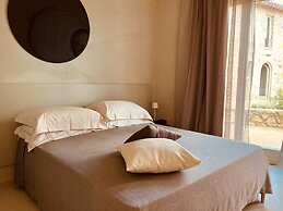 Borgo del Lago