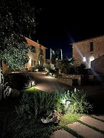 Borgo del Lago