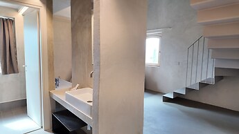 Borgo del Lago