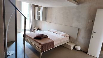 Borgo del Lago