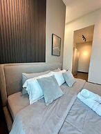 Opus Residences by Emily in Town
