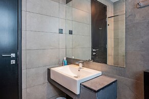 Opus Residences by Emily in Town