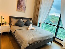 Opus Residences by Emily in Town