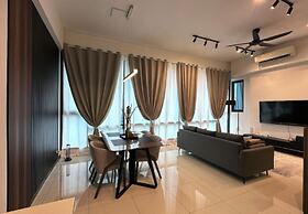 Opus Residences by Emily in Town