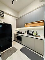 Opus Residences by Emily in Town
