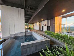 Opus Residences by Emily in Town