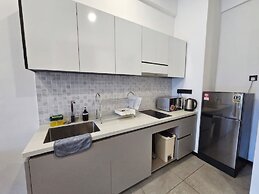 Opus Residences by Emily in Town