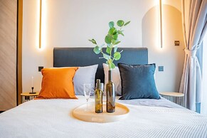 Opus Residences by Emily in Town