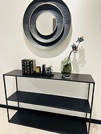 Opus Residences by Emily in Town