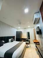 Hotel Namaste