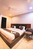 Hotel Namaste