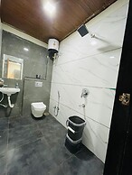 Hotel Namaste