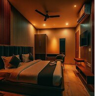 Hotel Namaste
