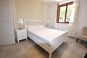 Casa In Collina