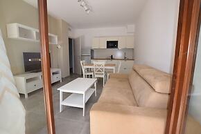 Casa In Collina