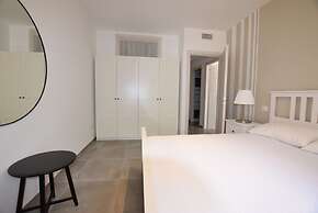 Casa In Collina